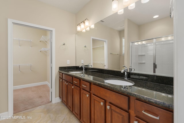 151 Cypress Bay Dr, Ponte Vedra, FL 32081 - photo 11