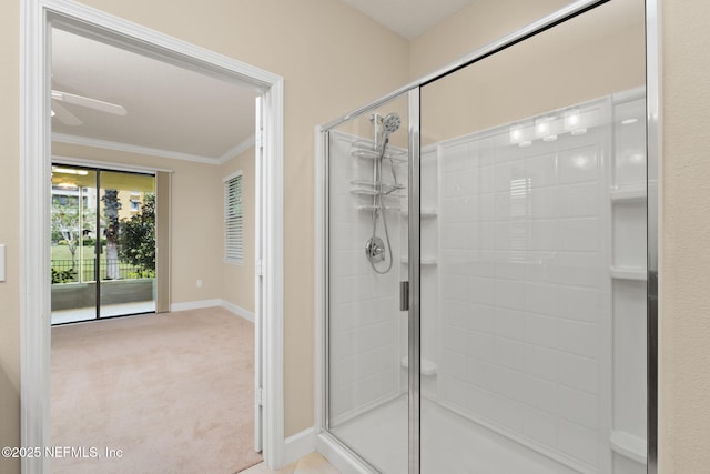 151 Cypress Bay Dr, Ponte Vedra, FL 32081 - photo 12