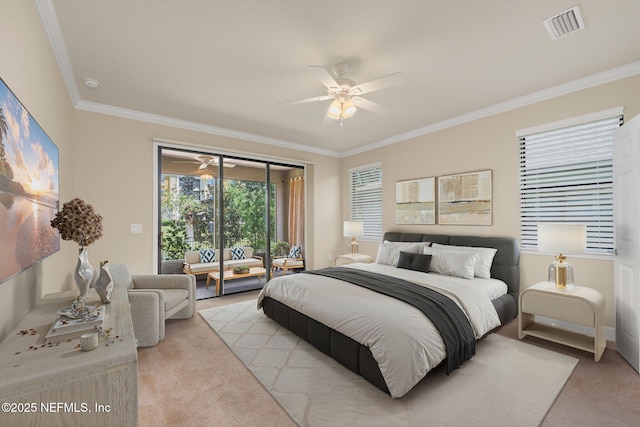 151 Cypress Bay Dr, Ponte Vedra, FL 32081 - photo 10