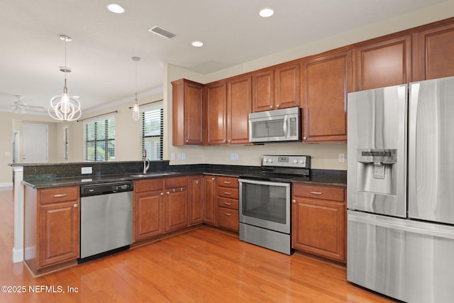 151 Cypress Bay Dr, Ponte Vedra, FL 32081 - photo 7
