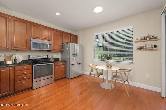 151 Cypress Bay Dr, Ponte Vedra, FL 32081 - photo 8