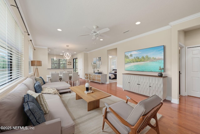 151 Cypress Bay Dr, Ponte Vedra, FL 32081 - photo 5