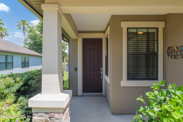 151 Cypress Bay Dr, Ponte Vedra, FL 32081 - photo 4