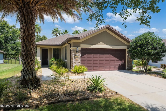 151 Cypress Bay Dr, Ponte Vedra, FL 32081 - photo 18