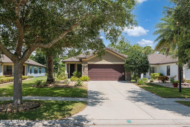 151 Cypress Bay Dr, Ponte Vedra, FL 32081 - photo 1