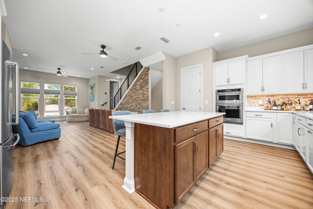1610 Lang Ct, Jacksonville, FL 32207 - photo 16