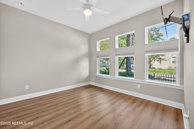 1610 Lang Ct, Jacksonville, FL 32207 - photo 10