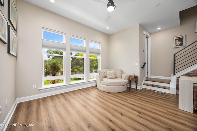 1610 Lang Ct, Jacksonville, FL 32207 - photo 19