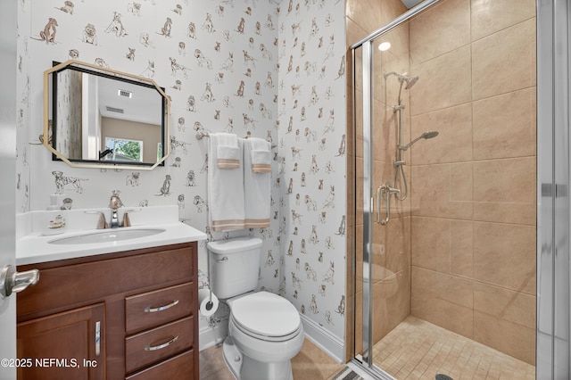 1610 Lang Ct, Jacksonville, FL 32207 - photo 12