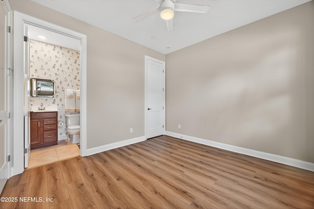 1610 Lang Ct, Jacksonville, FL 32207 - photo 11