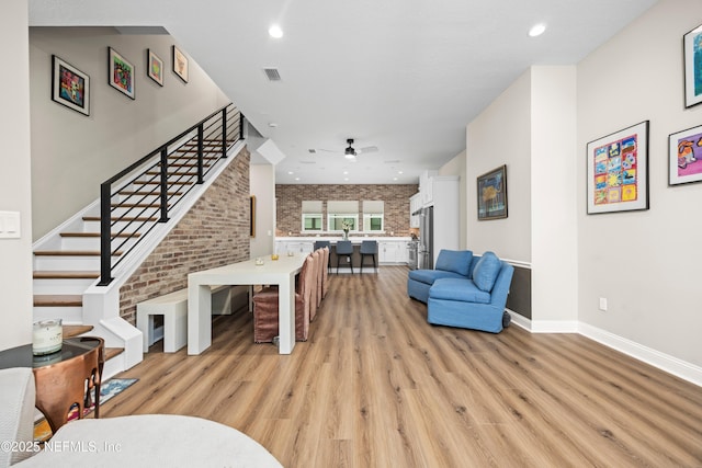 1610 Lang Ct, Jacksonville, FL 32207 - photo 18