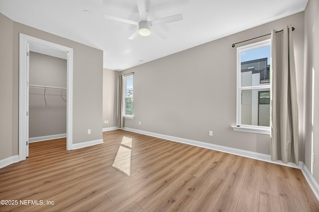 1610 Lang Ct, Jacksonville, FL 32207 - photo 23
