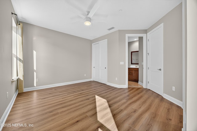 1610 Lang Ct, Jacksonville, FL 32207 - photo 24