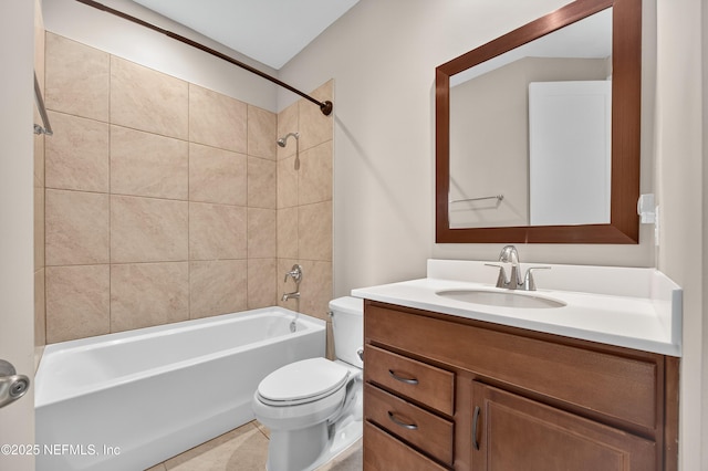 1610 Lang Ct, Jacksonville, FL 32207 - photo 25