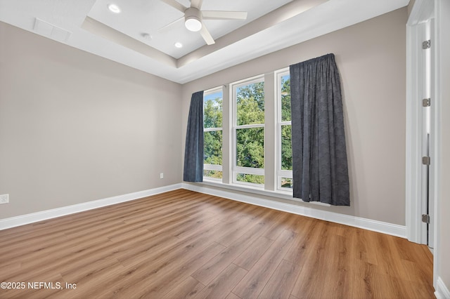 1610 Lang Ct, Jacksonville, FL 32207 - photo 27