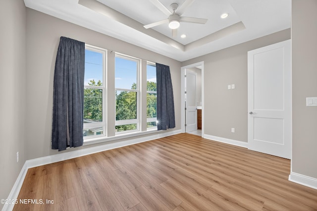 1610 Lang Ct, Jacksonville, FL 32207 - photo 28