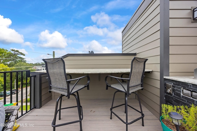 1610 Lang Ct, Jacksonville, FL 32207 - photo 34