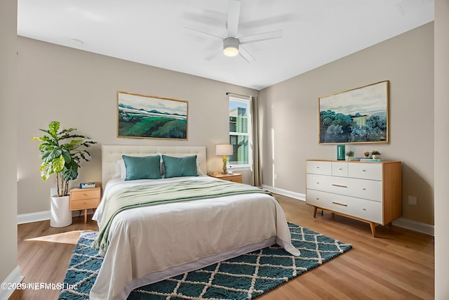 1610 Lang Ct, Jacksonville, FL 32207 - photo 22