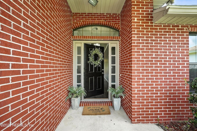 793 Hickory Lakes Dr E, Jacksonville, FL 32225 - photo 2