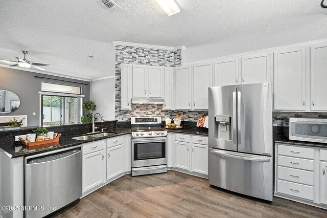 793 Hickory Lakes Dr E, Jacksonville, FL 32225 - photo 9
