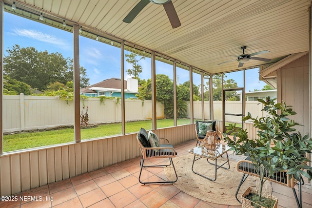 793 Hickory Lakes Dr E, Jacksonville, FL 32225 - photo 25