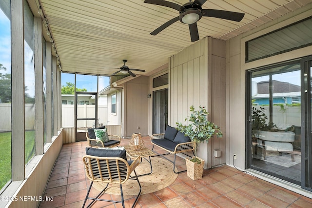 793 Hickory Lakes Dr E, Jacksonville, FL 32225 - photo 26