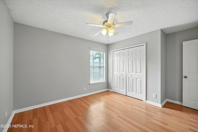 793 Hickory Lakes Dr E, Jacksonville, FL 32225 - photo 21