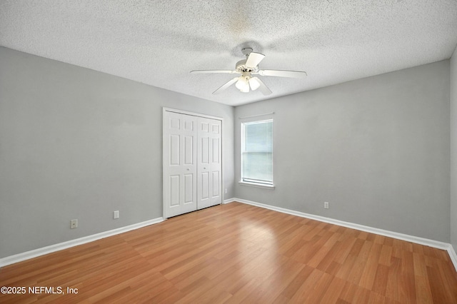 793 Hickory Lakes Dr E, Jacksonville, FL 32225 - photo 24