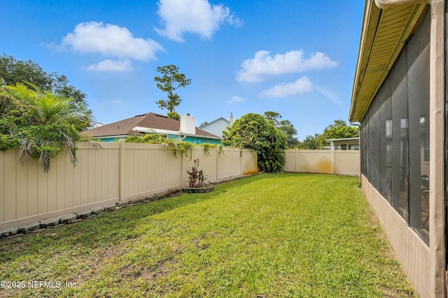 793 Hickory Lakes Dr E, Jacksonville, FL 32225 - photo 27