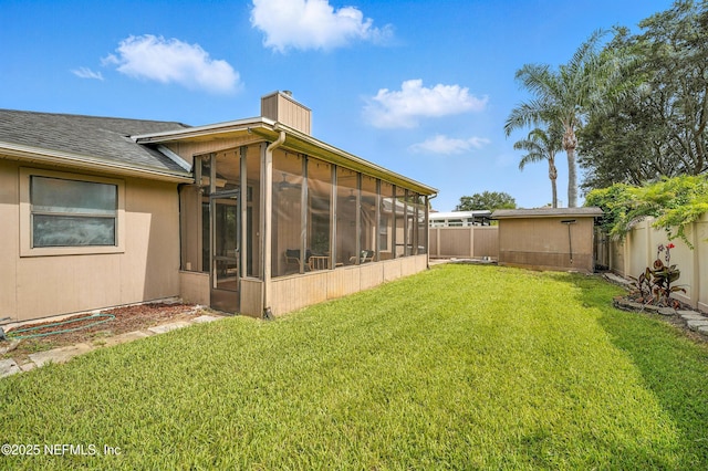 793 Hickory Lakes Dr E, Jacksonville, FL 32225 - photo 28
