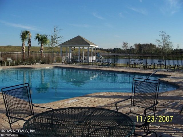 4267 Redtail Hawk Dr Unit 13-2, Jacksonville, FL 32257 - photo 24