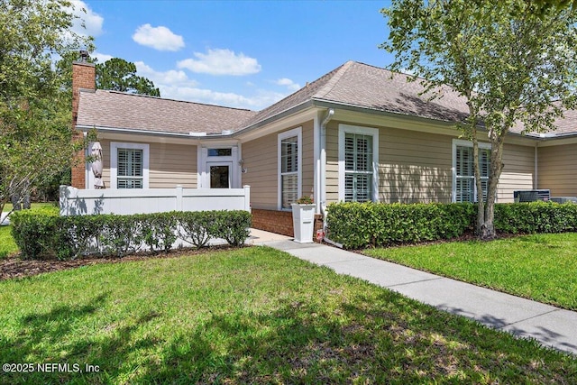 4267 Redtail Hawk Dr Unit 13-2, Jacksonville, FL 32257 - photo 1