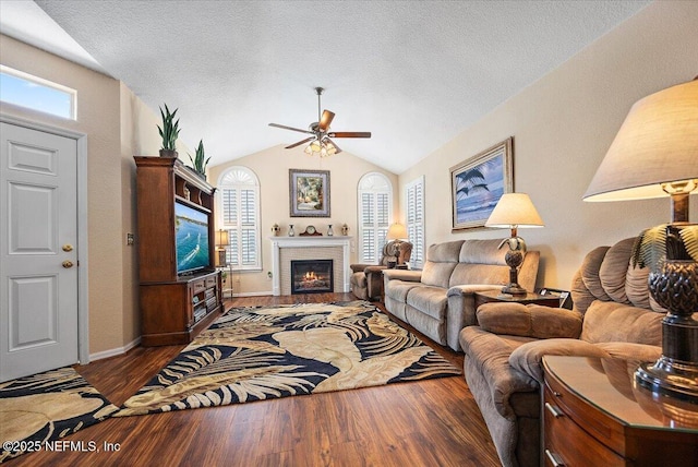 4267 Redtail Hawk Dr Unit 13-2, Jacksonville, FL 32257 - photo 5