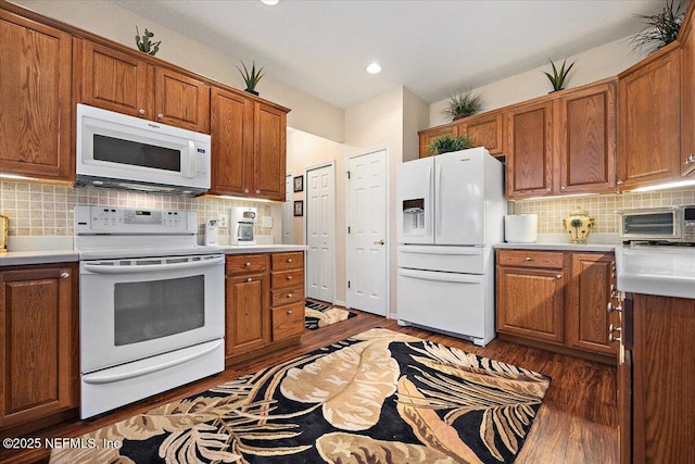 4267 Redtail Hawk Dr Unit 13-2, Jacksonville, FL 32257 - photo 8