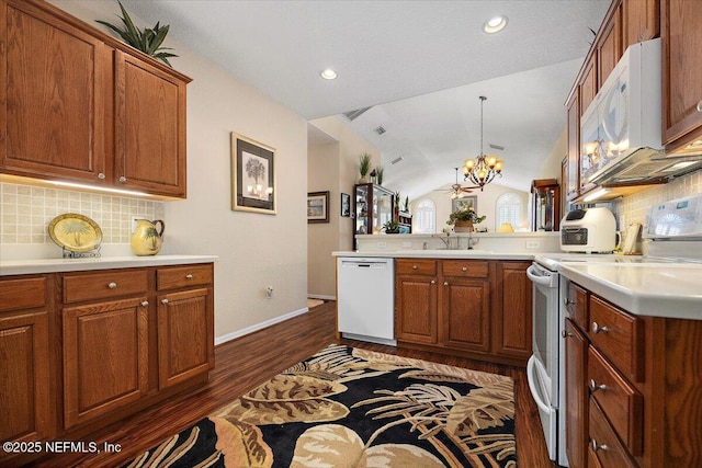 4267 Redtail Hawk Dr Unit 13-2, Jacksonville, FL 32257 - photo 9