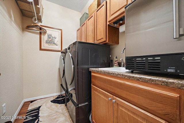 4267 Redtail Hawk Dr Unit 13-2, Jacksonville, FL 32257 - photo 10