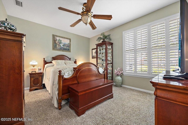 4267 Redtail Hawk Dr Unit 13-2, Jacksonville, FL 32257 - photo 11