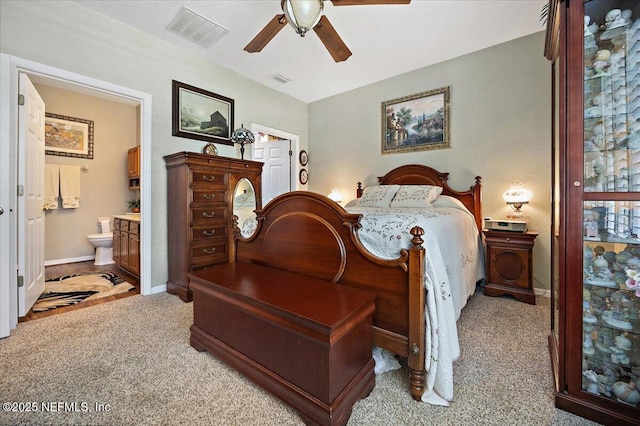 4267 Redtail Hawk Dr Unit 13-2, Jacksonville, FL 32257 - photo 12