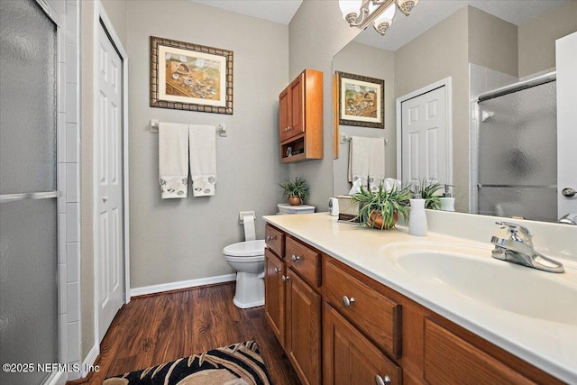 4267 Redtail Hawk Dr Unit 13-2, Jacksonville, FL 32257 - photo 13