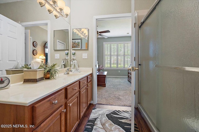 4267 Redtail Hawk Dr Unit 13-2, Jacksonville, FL 32257 - photo 14