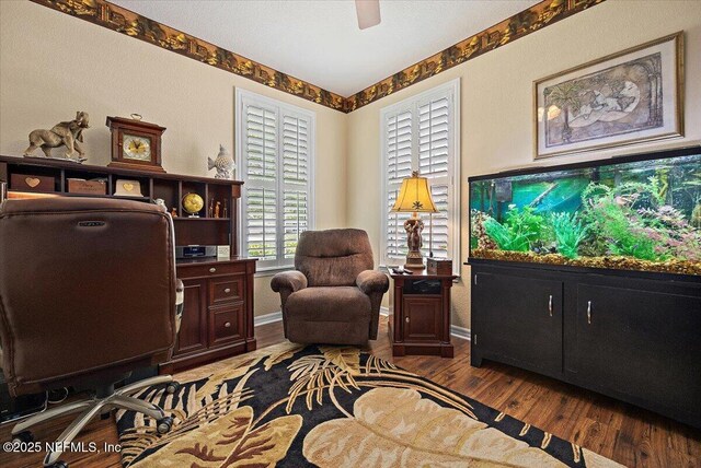 4267 Redtail Hawk Dr Unit 13-2, Jacksonville, FL 32257 - photo 16