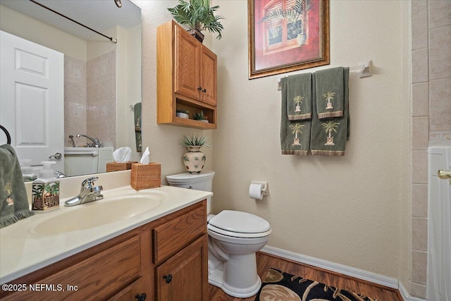 4267 Redtail Hawk Dr Unit 13-2, Jacksonville, FL 32257 - photo 17