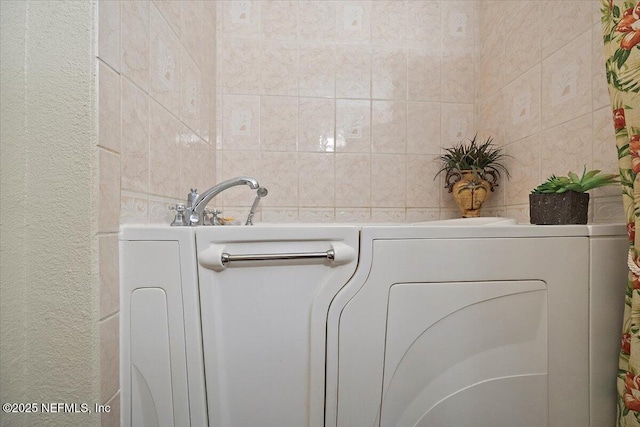 4267 Redtail Hawk Dr Unit 13-2, Jacksonville, FL 32257 - photo 18