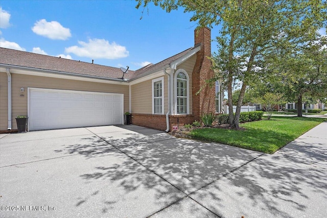 4267 Redtail Hawk Dr Unit 13-2, Jacksonville, FL 32257 - photo 2