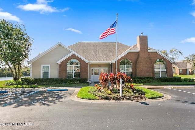 4267 Redtail Hawk Dr Unit 13-2, Jacksonville, FL 32257 - photo 22