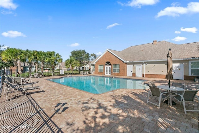 4267 Redtail Hawk Dr Unit 13-2, Jacksonville, FL 32257 - photo 25