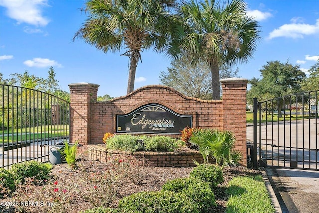 4267 Redtail Hawk Dr Unit 13-2, Jacksonville, FL 32257 - photo 20