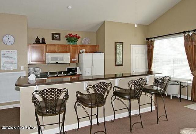 4267 Redtail Hawk Dr Unit 13-2, Jacksonville, FL 32257 - photo 28