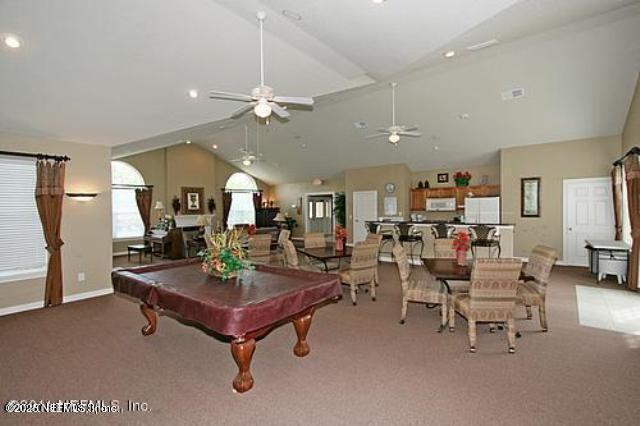 4267 Redtail Hawk Dr Unit 13-2, Jacksonville, FL 32257 - photo 29