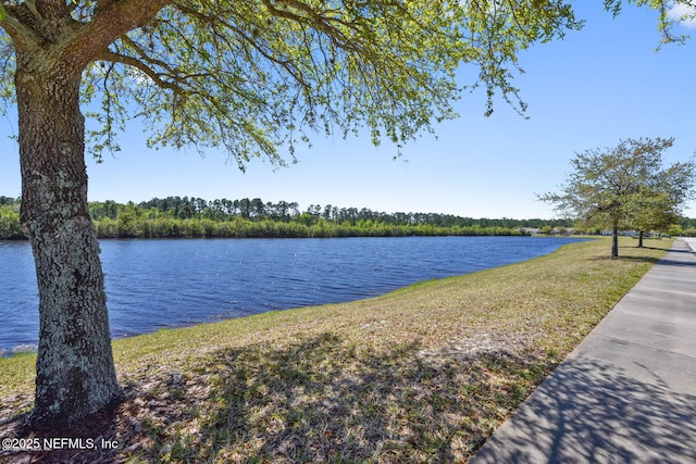 4267 Redtail Hawk Dr Unit 13-2, Jacksonville, FL 32257 - photo 35